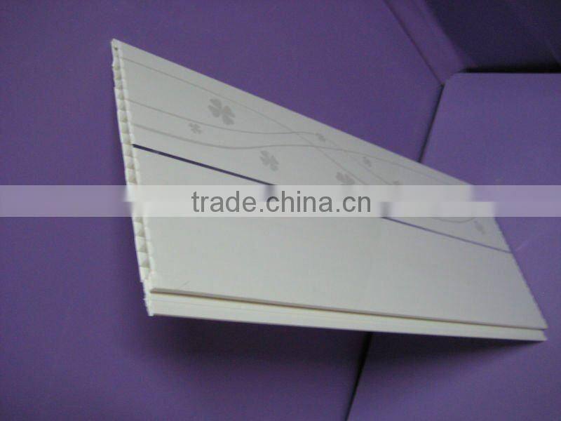 price pvc ceiling panel