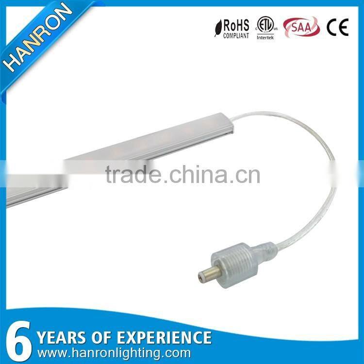 Chinese goods wholesales 3014 LED Rigid strip light buying online in china