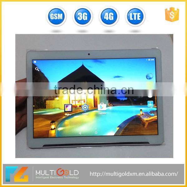 Hottest Sale Smart Watch Manufacturer Cheap Price Bluetooth Smartwatch