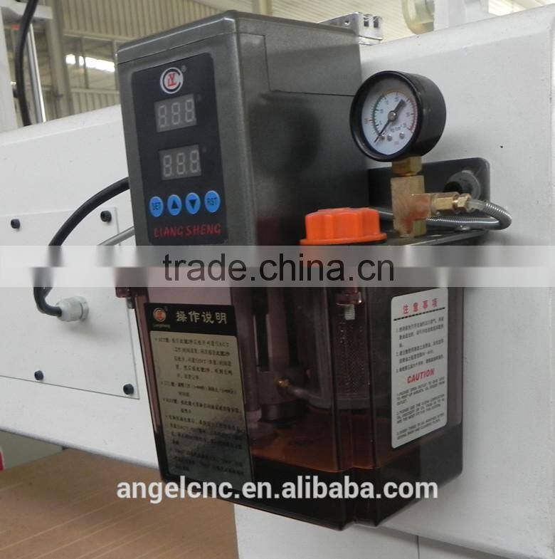 chinese multi-function cnc machine