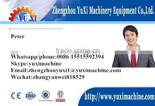 Low cost shisha hookah charcoal machine/shisha charcoal machine