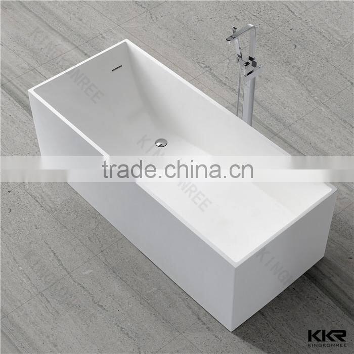 composite bathtub standalone bath tubs shower bath tub