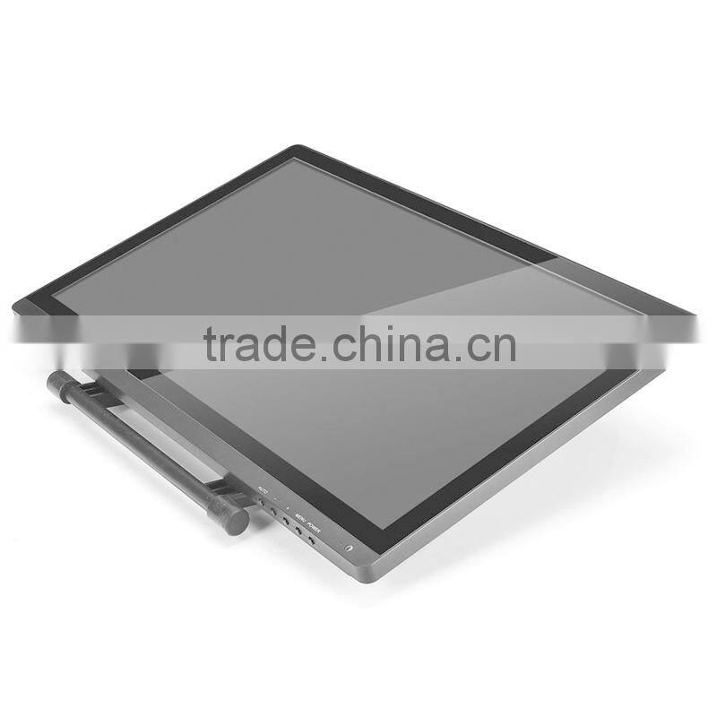 Ugee UG2150 IPS screen 21.5 inch graphic pen monitor