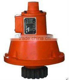 Chinese Manufacturer Construction Hoist/Construction Elevator/Building Hoist for Building Construction