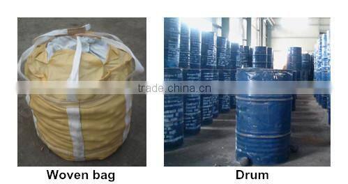 Good quality medium chrome casting steel forges