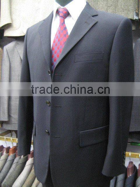 mens business suits
