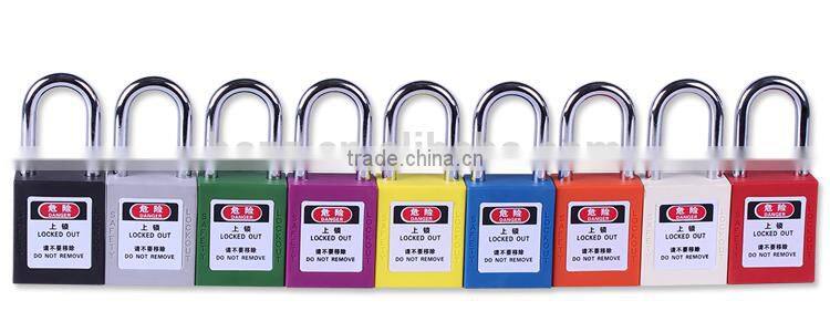 master key padlocks for sale padlock master