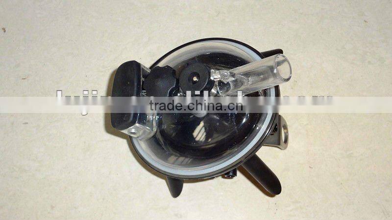 Milk Collector,Milk Claw,Milk Cluster for sale
