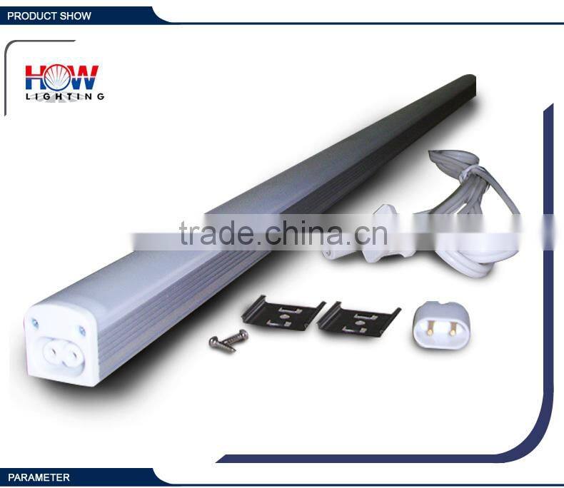 led light bar