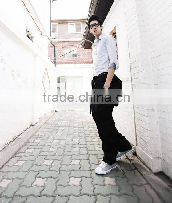 safety coveralls working uniform workwear for wokers