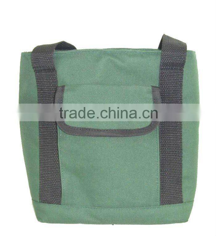 2015 Lunch cooler bag