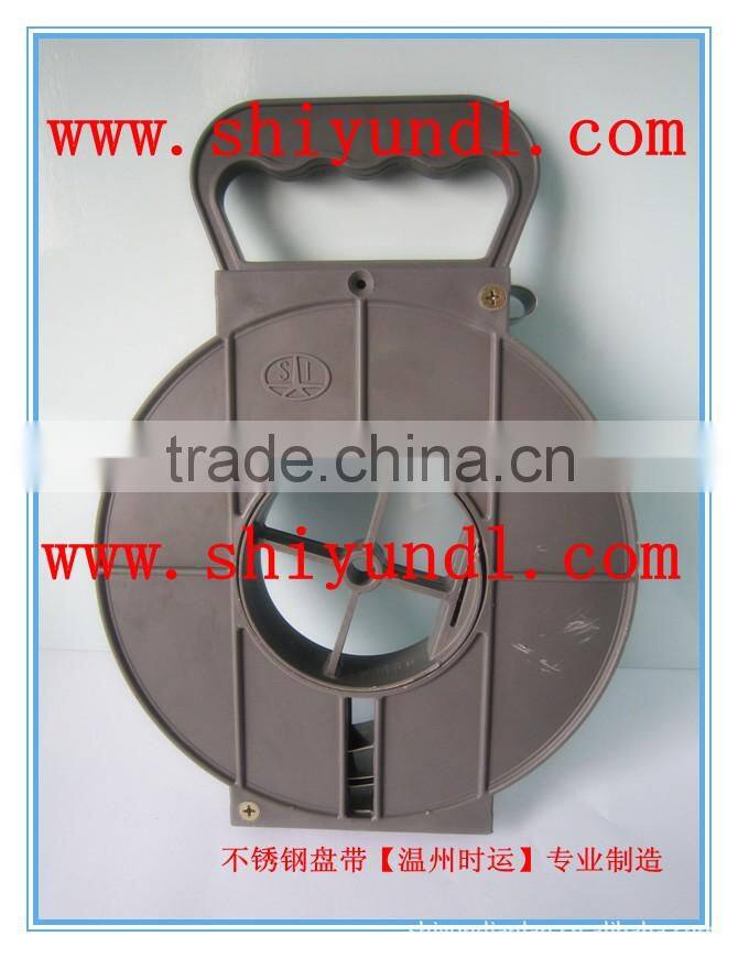 tools for stainless steel cable tie