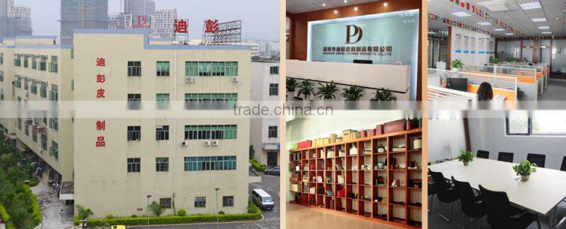 Customized fashion design oem bead coin purse leatehr coin purse clip