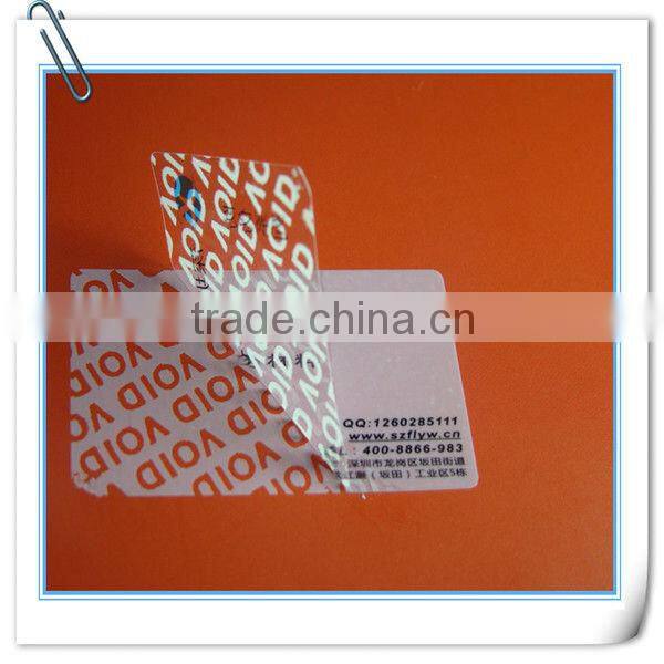 Pill Labels/ Stickers