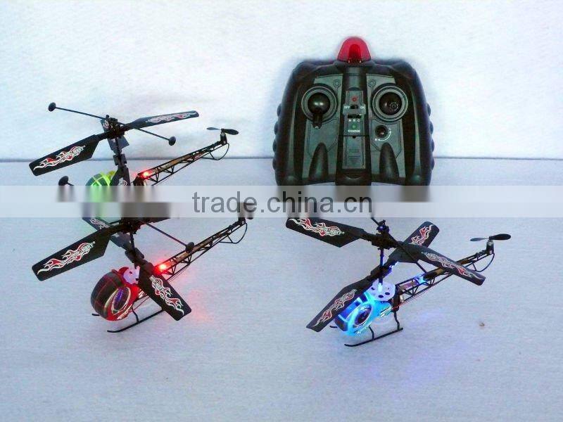helicopter rc, 3ch RC helicopter