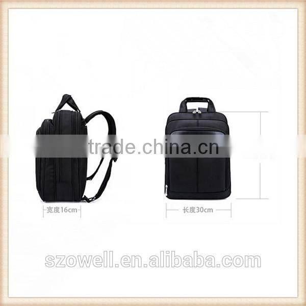 fancy special korean style laptop backpack bag bags