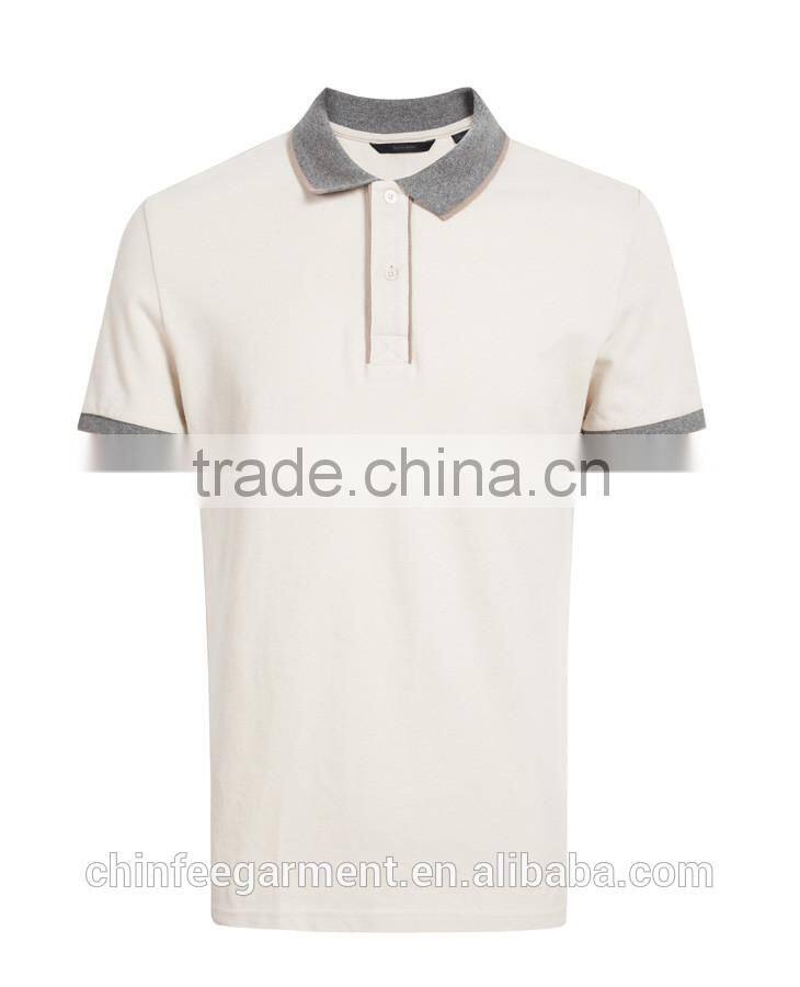 fashion cheap man polo t shirt mens polo shirts