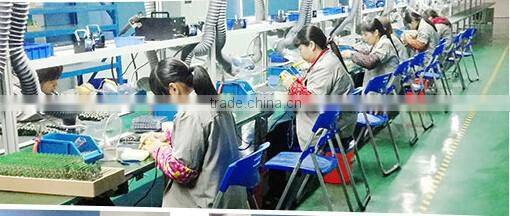 HH-N2RS Radio antenna,Radio Antenna HH-N2RS with magnetic mount & 5M Cable for KT8900 KT8900R