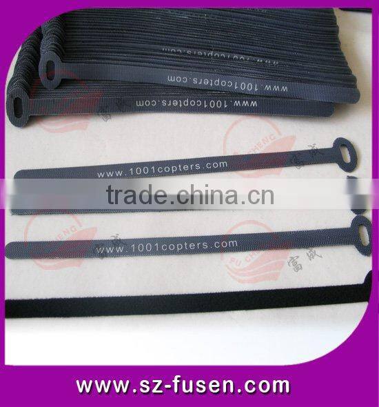 Nylon Cable accessories