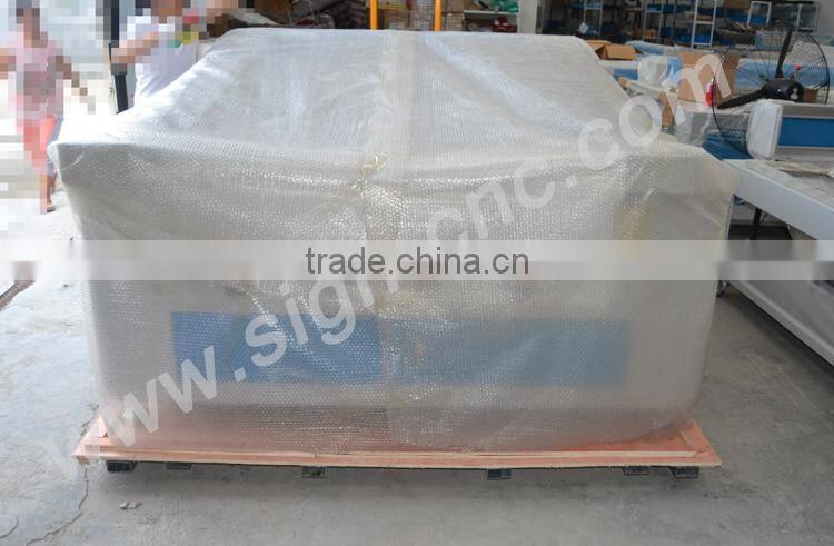 SIGN 1325 tile marble laser engraving machine