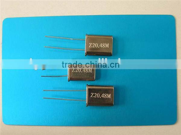 Free shipping 10w 20W fiber laser marking machine price mini fiber laser marker
