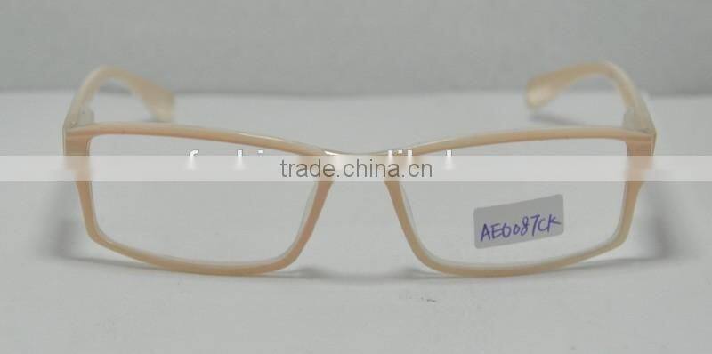 fashion high quality reading glass colorful