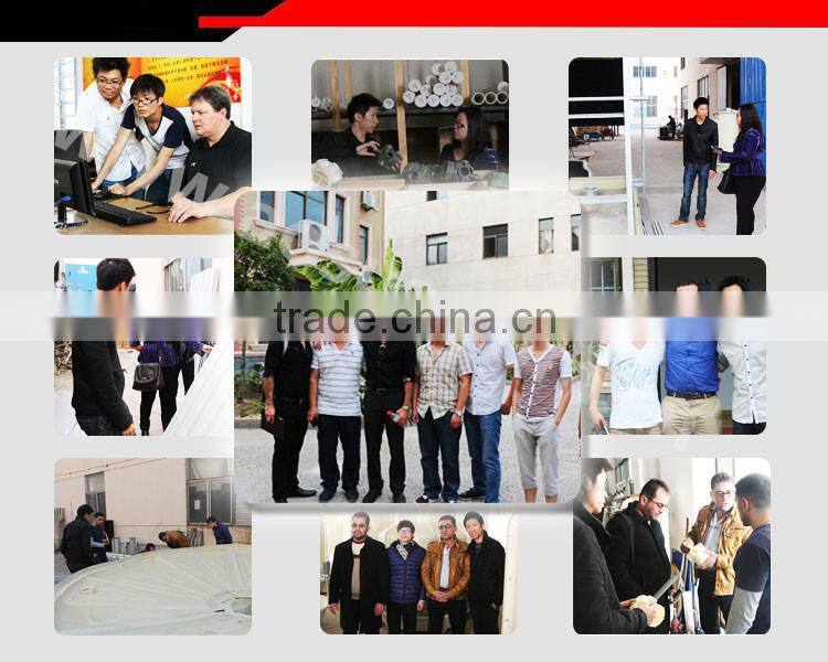 25m3 per hr FRP Calculation of Cooling Tower