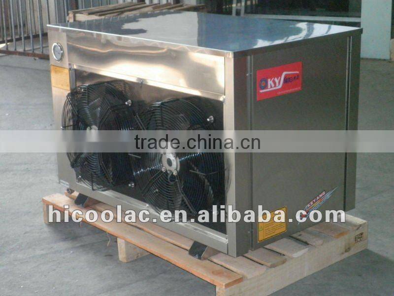 Swimming Pool Heat Pump