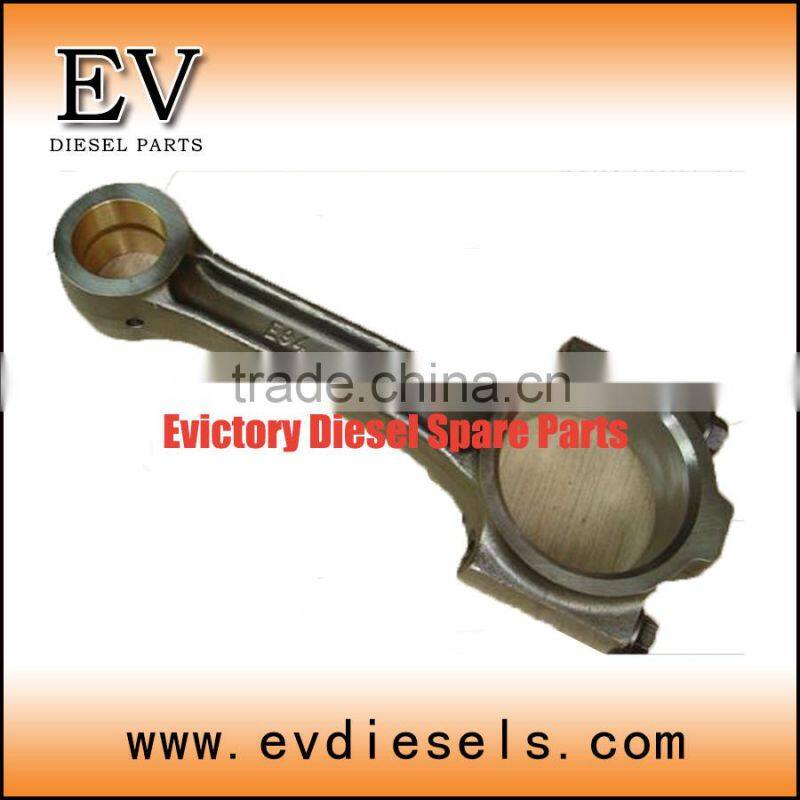 forklift engine 3TNC80 3D80 3T80 3TN80 full gasket set / overhauling gasket kit