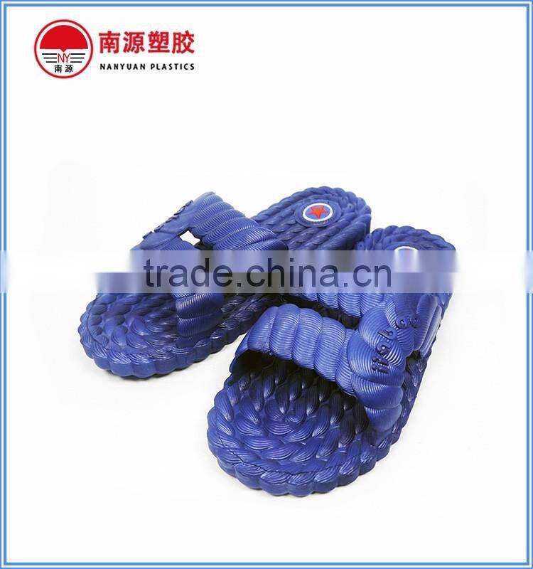 Hot sale massage slippers wholesale