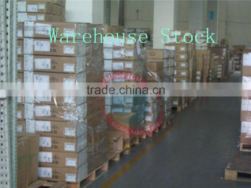 Juniper EX4200-24P Layer 3 POE Switch