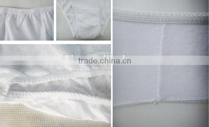 Wholesale Cheap Women Clothing Plus Size Clothing Women Clothing For Maternity