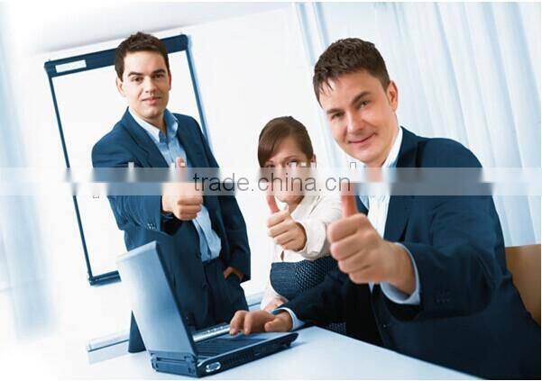 Stainless steel woven micromesh