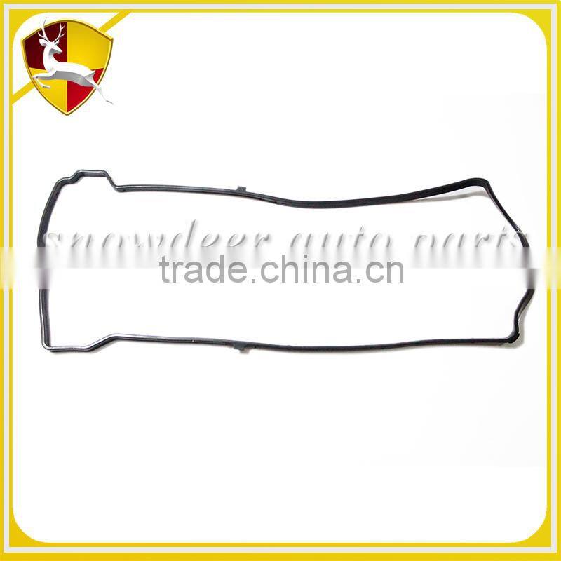 Full gasket kit for honda, 06110-PNL-E00, K20A engine overhaul gasket set