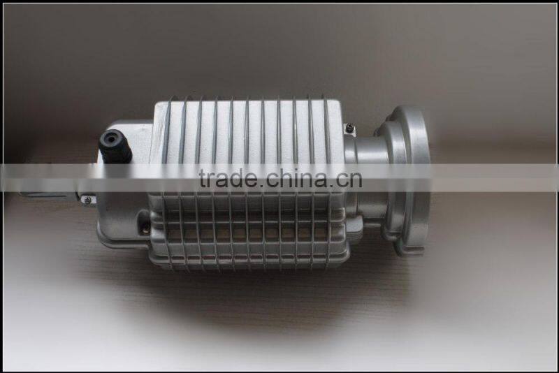 250w high bay light e40 ip65 high bay lighting