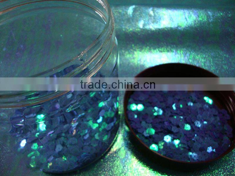 bulk sequins for sale