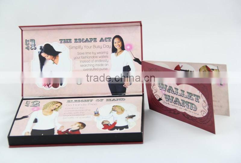 wholesale gift paper boxes/gift paper boxes manufacturer(ZJ-80014-2)