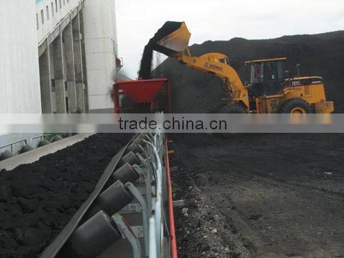 Wear Resistant Steel Plate from Alibaba Trade Assurance Supplier