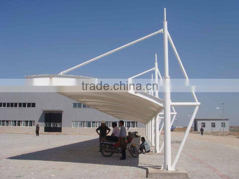 DXPTFE welding machine