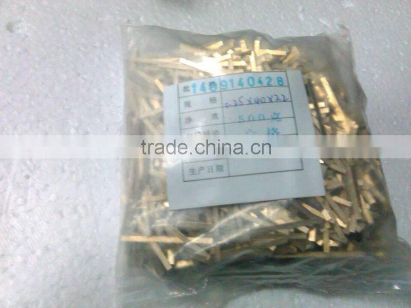 TJ-JY simple type diamond segment portable welding machine