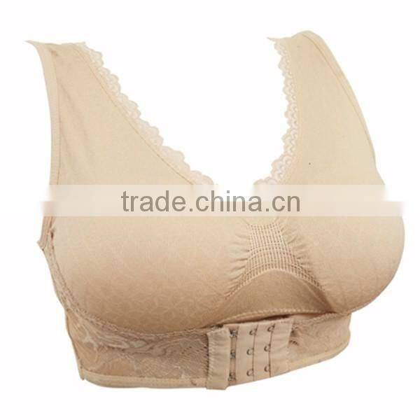 sexy bra bra and panty latest fashion sexy bra sexy net bra