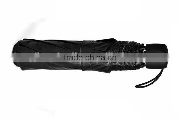 Blue Sky and Cloud Printing Umbrella Foldable Original and Updated Type