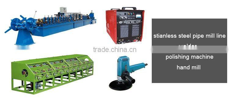 Best Price Sgs 304 316L Tube Ss Pipe