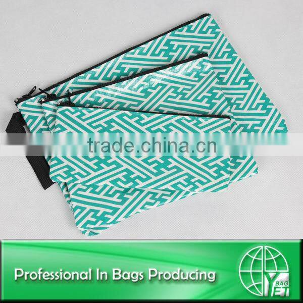 Customized Cheap Fancy Pencil Case