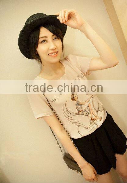 YH-NO31 40*60 swing sublimation heat transfer press printing machine