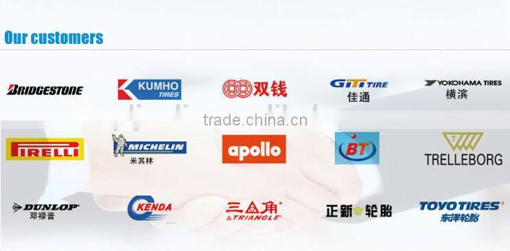 High Quality Dispersion Rubber Kneader Rubber Banbury Kneading Machine