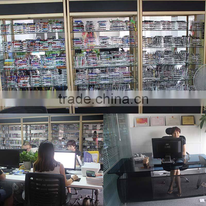 wood ball pen making