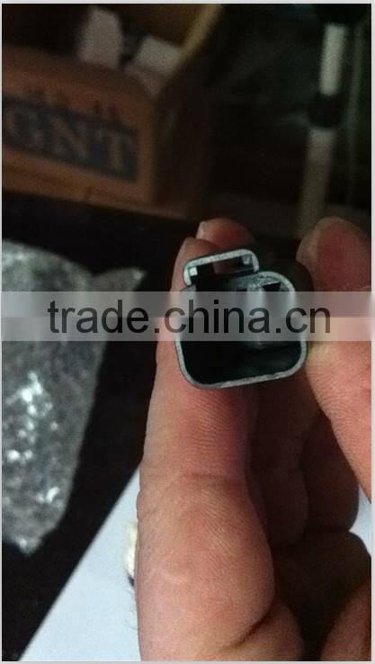 good price E330C revolution speed sensor