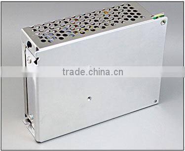 Whose sale 35w model power supply 3a 12v switching power supply