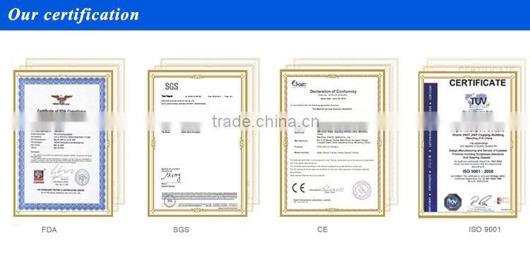 wholesale 2016 brand sunglasses New Fashion PC frame Cycling sunglasses